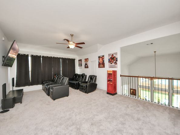 18011 Cowboy Creek Trail, Cypress TX 77433