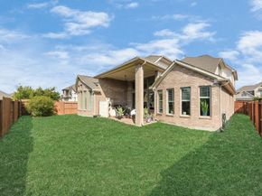 18011 Cowboy Creek Trail, Cypress TX 77433