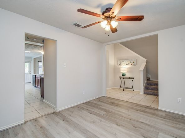 15103 Petal Rose Court, Cypress TX 77433