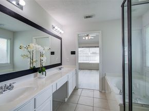 15103 Petal Rose Court, Cypress TX 77433