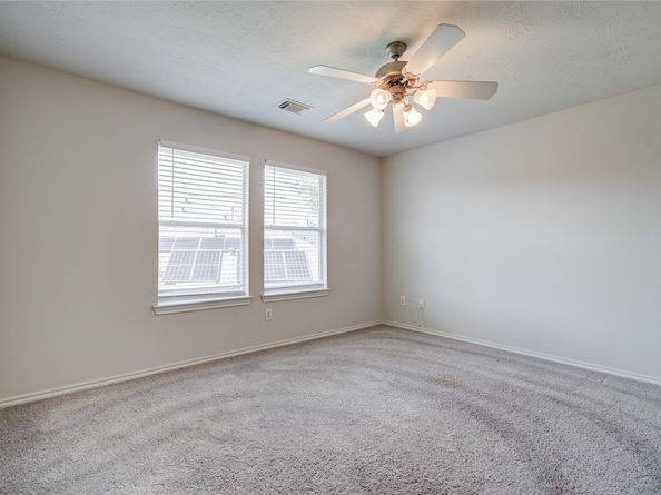 15103 Petal Rose Court, Cypress TX 77433