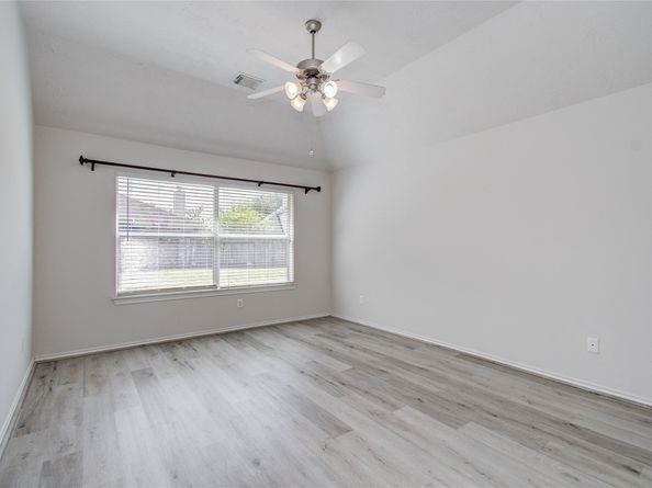 15103 Petal Rose Court, Cypress TX 77433