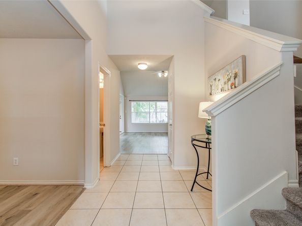 15103 Petal Rose Court, Cypress TX 77433