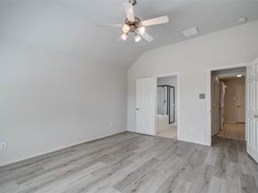 15103 Petal Rose Court, Cypress TX 77433