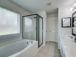 15103 Petal Rose Court, Cypress TX 77433