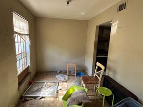 7867 Hamlet Street, Houston TX 77078