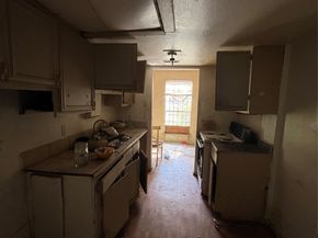 7867 Hamlet Street, Houston TX 77078