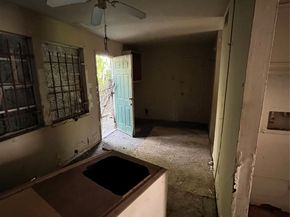 7867 Hamlet Street, Houston TX 77078