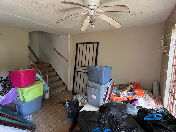 7867 Hamlet Street, Houston TX 77078