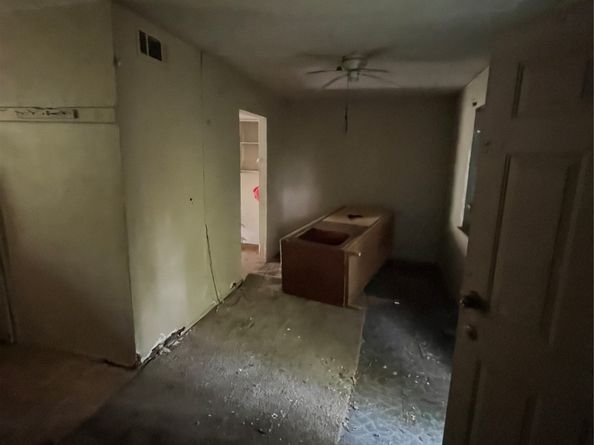 7867 Hamlet Street, Houston TX 77078