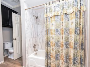 4149 Meyerwood Drive, Houston TX 77025