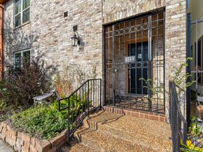 4149 Meyerwood Drive, Houston TX 77025