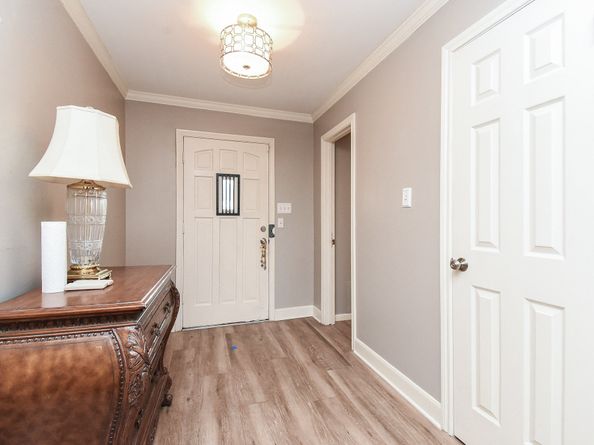 4149 Meyerwood Drive, Houston TX 77025