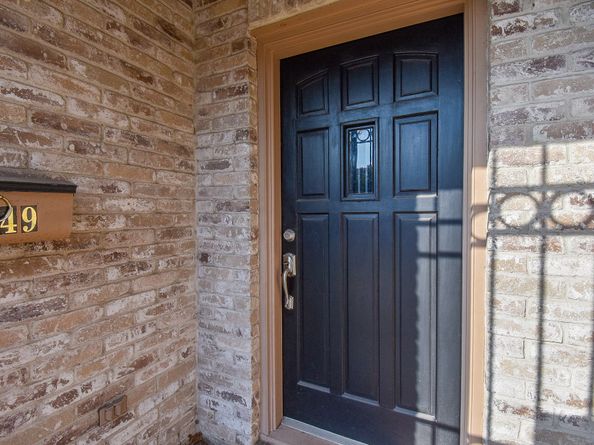 4149 Meyerwood Drive, Houston TX 77025