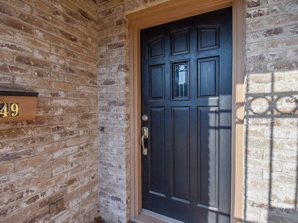 4149 Meyerwood Drive, Houston TX 77025