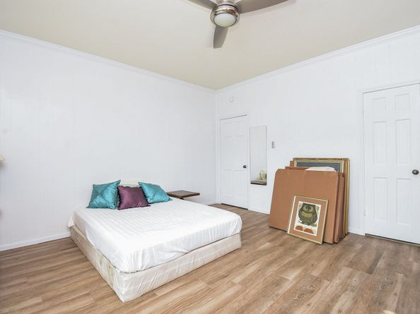 4149 Meyerwood Drive, Houston TX 77025