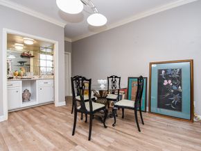 4149 Meyerwood Drive, Houston TX 77025