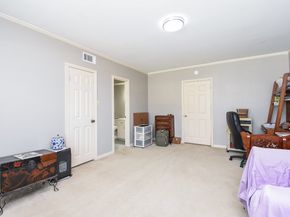 4149 Meyerwood Drive, Houston TX 77025