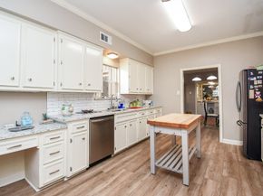 4149 Meyerwood Drive, Houston TX 77025