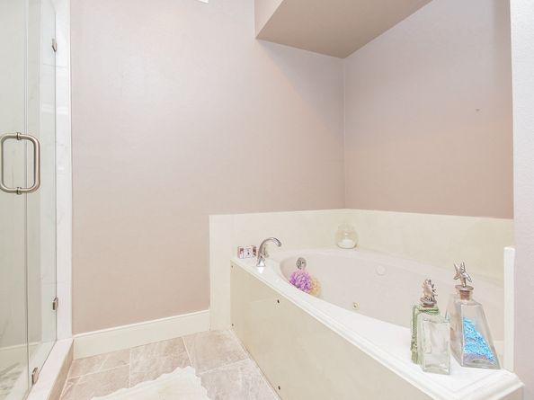 4149 Meyerwood Drive, Houston TX 77025