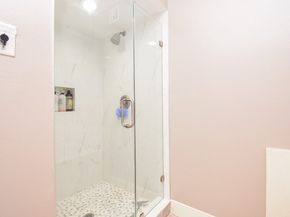 4149 Meyerwood Drive, Houston TX 77025