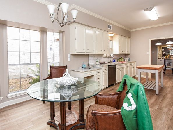 4149 Meyerwood Drive, Houston TX 77025