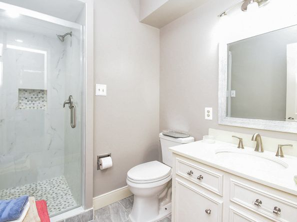 4149 Meyerwood Drive, Houston TX 77025