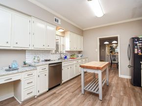 4149 Meyerwood Drive, Houston TX 77025