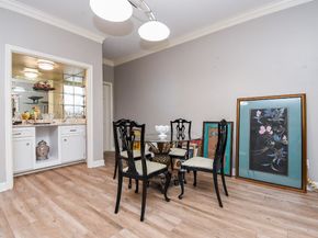 4149 Meyerwood Drive, Houston TX 77025