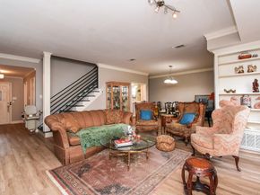 4149 Meyerwood Drive, Houston TX 77025