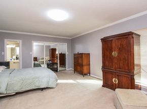 4149 Meyerwood Drive, Houston TX 77025