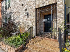 4149 Meyerwood Drive, Houston TX 77025