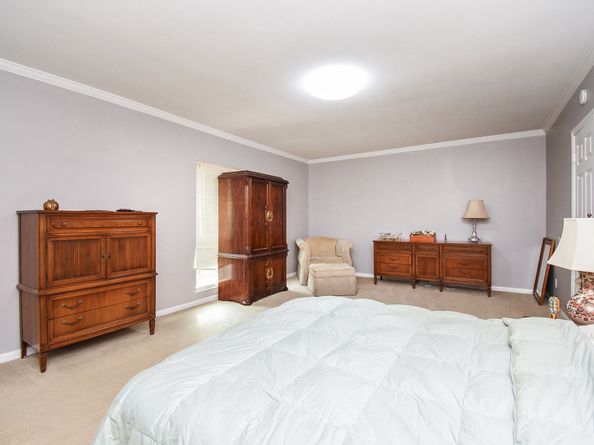 4149 Meyerwood Drive, Houston TX 77025