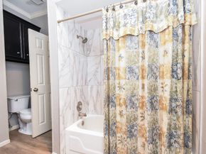 4149 Meyerwood Drive, Houston TX 77025