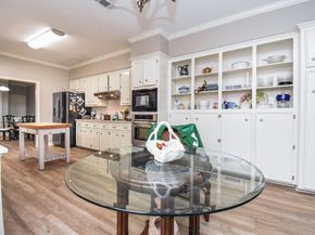 4149 Meyerwood Drive, Houston TX 77025