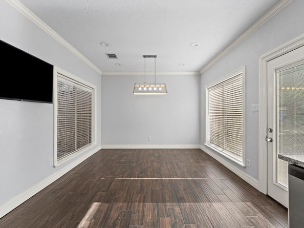 11611 Aspenway Drive, Houston TX 77070