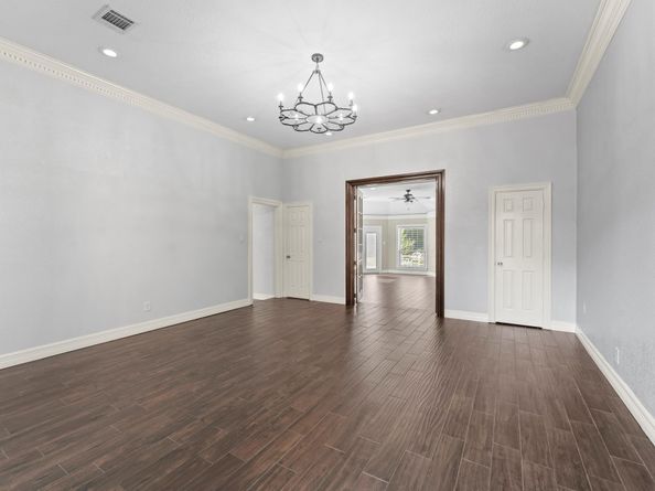 11611 Aspenway Drive, Houston TX 77070