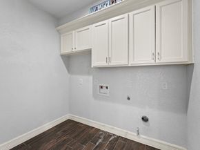 11611 Aspenway Drive, Houston TX 77070