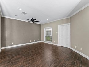 11611 Aspenway Drive, Houston TX 77070