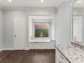 11611 Aspenway Drive, Houston TX 77070