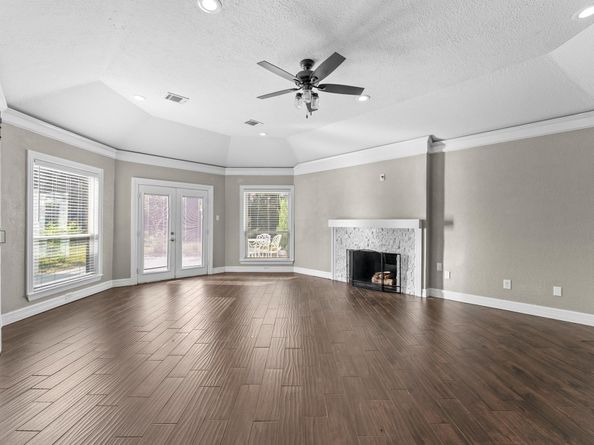 11611 Aspenway Drive, Houston TX 77070