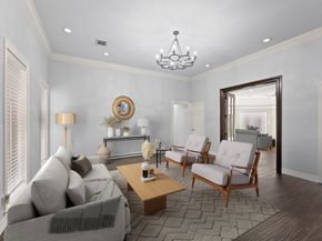 11611 Aspenway Drive, Houston TX 77070