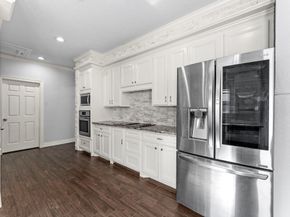 11611 Aspenway Drive, Houston TX 77070