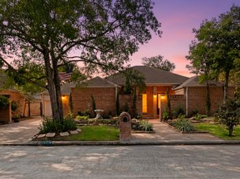 11611 Aspenway Drive