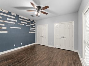 11611 Aspenway Drive, Houston TX 77070