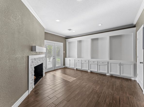 11611 Aspenway Drive, Houston TX 77070