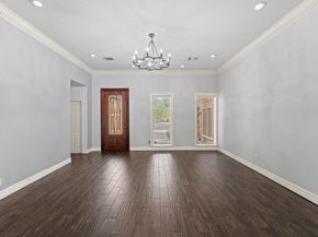 11611 Aspenway Drive, Houston TX 77070