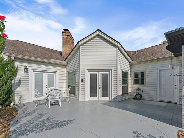 11611 Aspenway Drive, Houston TX 77070