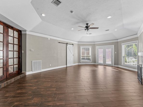 11611 Aspenway Drive, Houston TX 77070