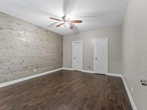 11611 Aspenway Drive, Houston TX 77070